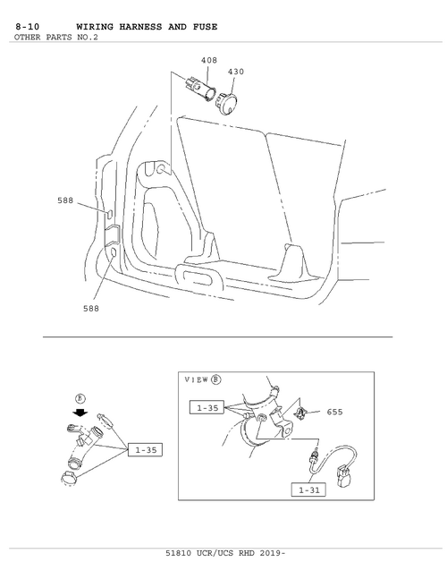 Partial Engine